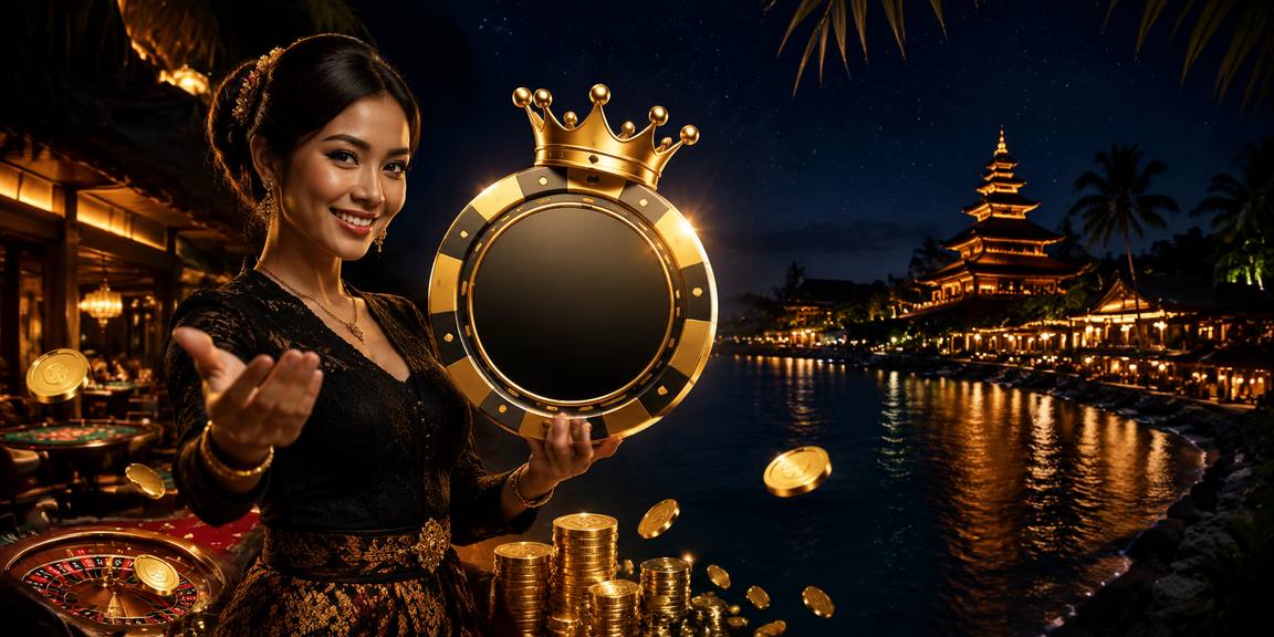 result sdy Live Dealer Lobby